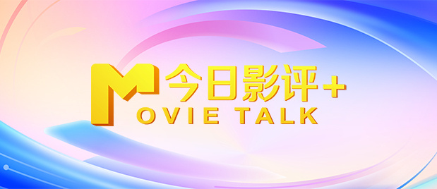 久久成人欧美